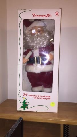 Image for Petersburg VA Online Only Estate Auction