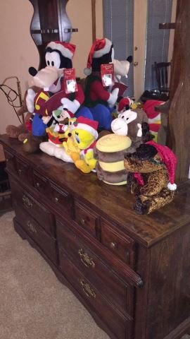 Image for Petersburg VA Online Only Estate Auction