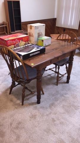 Image for Petersburg VA Online Only Estate Auction