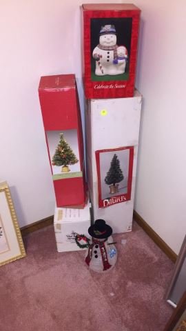 Image for Petersburg VA Online Only Estate Auction