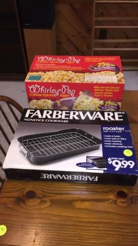 Image for Petersburg VA Online Only Estate Auction