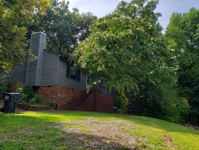 Image for Inventory Closeout Brand New Hitachi Tools Online Only Auction -- Mechanicsville VA