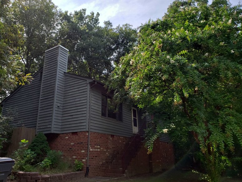 Image for Inventory Closeout Brand New Hitachi Tools Online Only Auction -- Mechanicsville VA