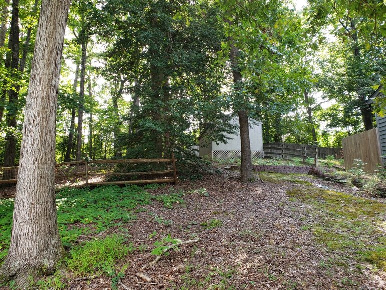 Image for Inventory Closeout Brand New Hitachi Tools Online Only Auction -- Mechanicsville VA