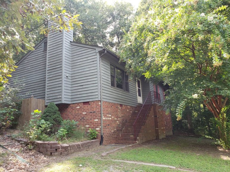 Image for Inventory Closeout Brand New Hitachi Tools Online Only Auction -- Mechanicsville VA