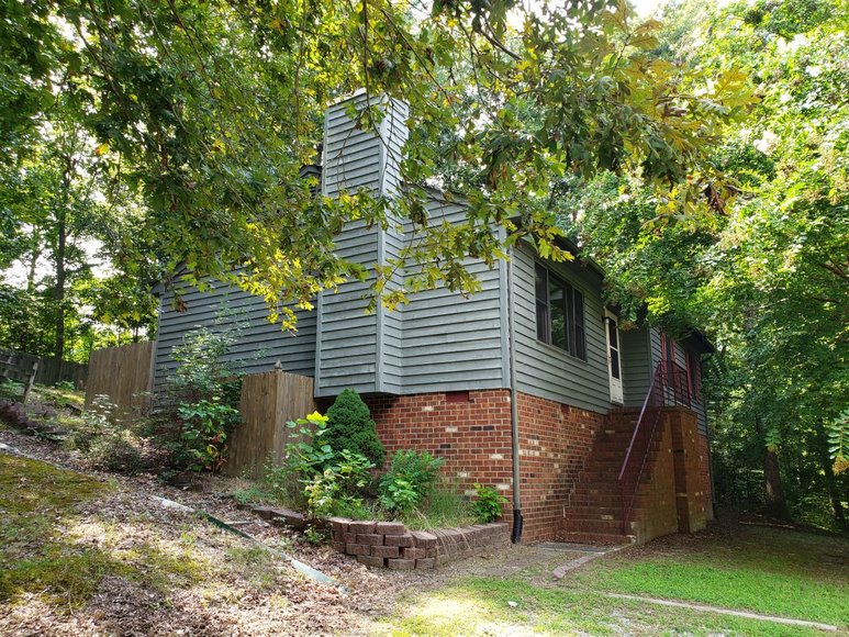 Image for Inventory Closeout Brand New Hitachi Tools Online Only Auction -- Mechanicsville VA