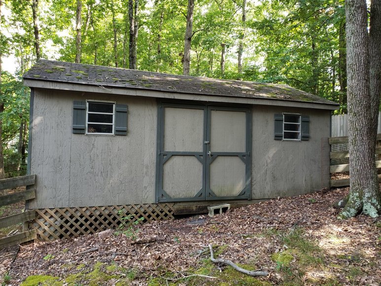 Image for Inventory Closeout Brand New Hitachi Tools Online Only Auction -- Mechanicsville VA