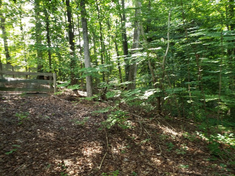 Image for Inventory Closeout Brand New Hitachi Tools Online Only Auction -- Mechanicsville VA