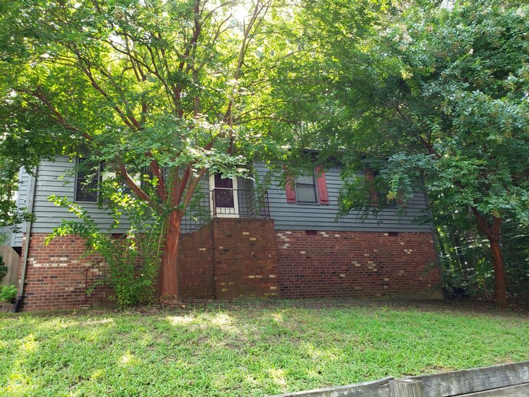 Image for Inventory Closeout Brand New Hitachi Tools Online Only Auction -- Mechanicsville VA