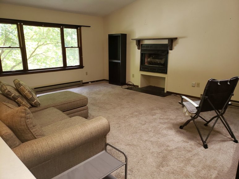 Image for Inventory Closeout Brand New Hitachi Tools Online Only Auction -- Mechanicsville VA