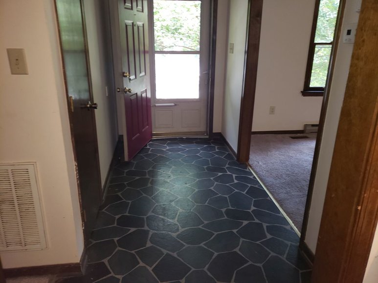 Image for Inventory Closeout Brand New Hitachi Tools Online Only Auction -- Mechanicsville VA