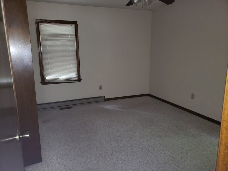 Image for Inventory Closeout Brand New Hitachi Tools Online Only Auction -- Mechanicsville VA