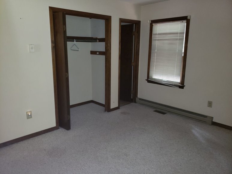 Image for Inventory Closeout Brand New Hitachi Tools Online Only Auction -- Mechanicsville VA