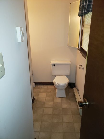 Image for Inventory Closeout Brand New Hitachi Tools Online Only Auction -- Mechanicsville VA