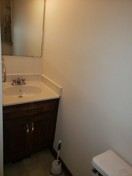 Image for Inventory Closeout Brand New Hitachi Tools Online Only Auction -- Mechanicsville VA