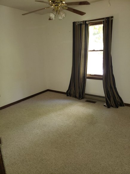 Image for Inventory Closeout Brand New Hitachi Tools Online Only Auction -- Mechanicsville VA