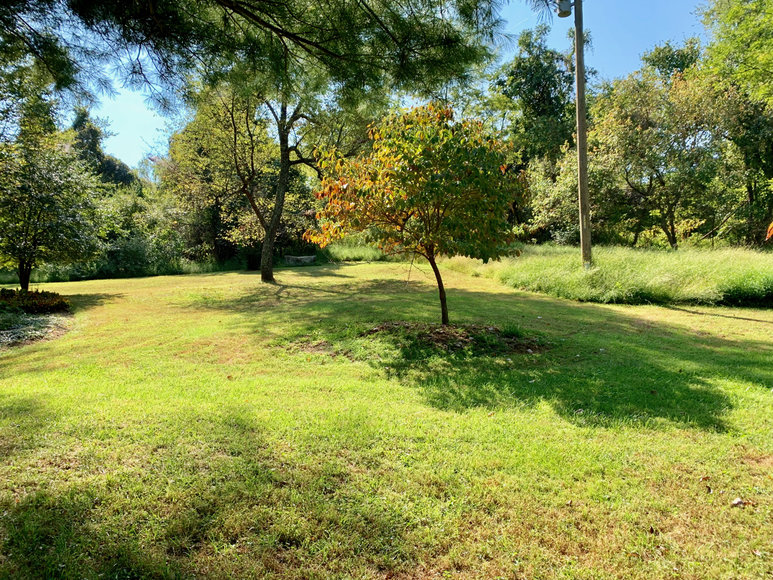 Image for Historic 2 BR/2 BA Log Cabin on 6 +/- Acres in Loudoun County, VA