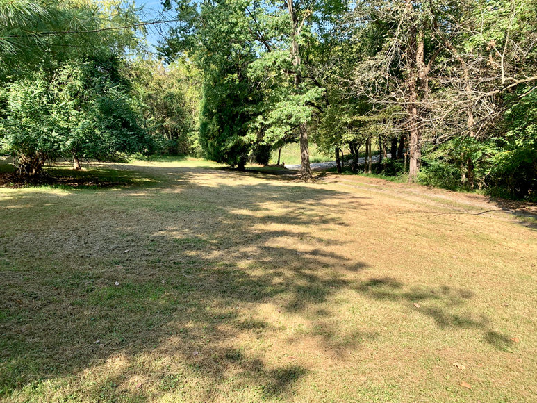 Image for Historic 2 BR/2 BA Log Cabin on 6 +/- Acres in Loudoun County, VA