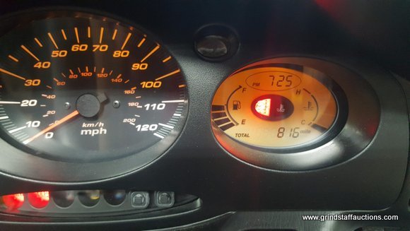 Image for July 4th Live Auction Selling from Rhoads Estate of Richmond VA