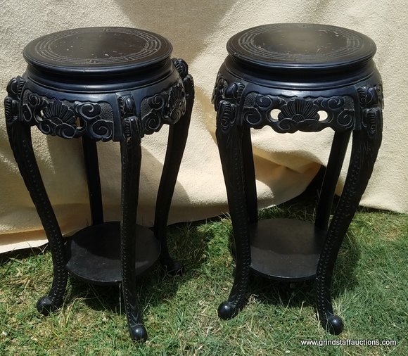 Image for July 4th Live Auction Selling from Rhoads Estate of Richmond VA