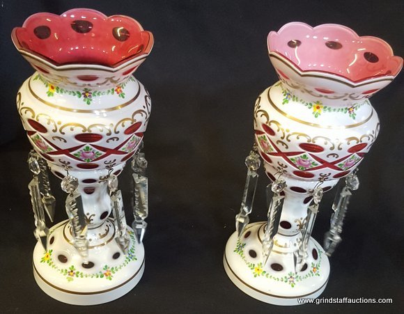 Image for July 4th Live Auction Selling from Rhoads Estate of Richmond VA