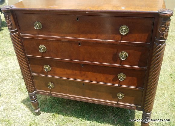 Image for July 4th Live Auction Selling from Rhoads Estate of Richmond VA