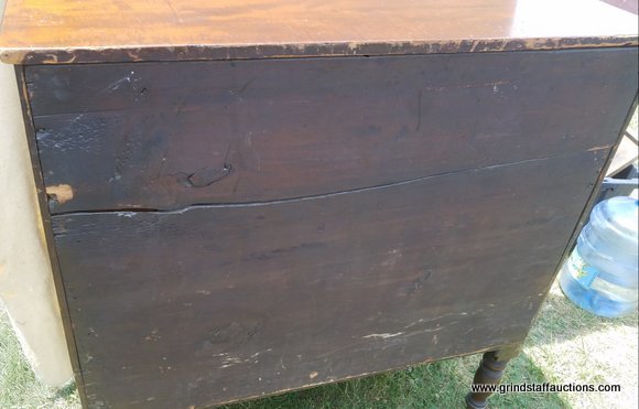 Image for July 4th Live Auction Selling from Rhoads Estate of Richmond VA