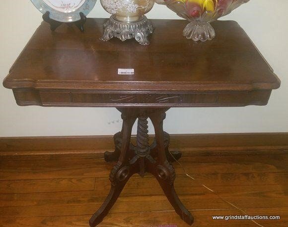 Image for Online Only Auction Estate of Mr. Waddell of New Kent, Va.