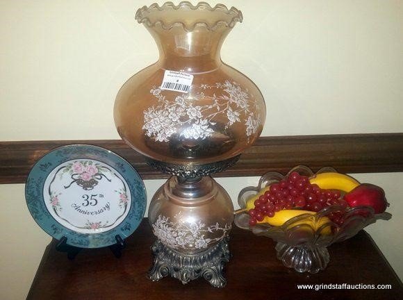 Image for Online Only Auction Estate of Mr. Waddell of New Kent, Va.