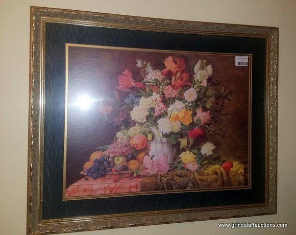 Image for Online Only Auction Estate of Mr. Waddell of New Kent, Va.