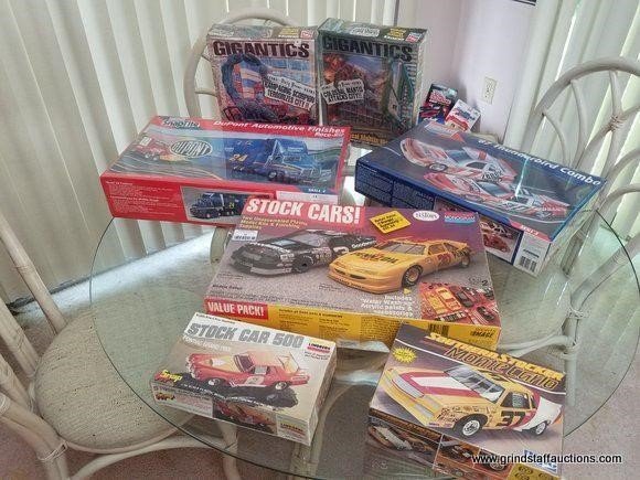 Image for Online Only Auction Estate of Mr. Waddell of New Kent, Va.