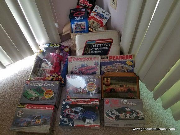 Image for Online Only Auction Estate of Mr. Waddell of New Kent, Va.