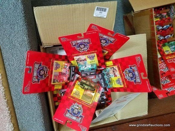 Image for Online Only Auction Estate of Mr. Waddell of New Kent, Va.