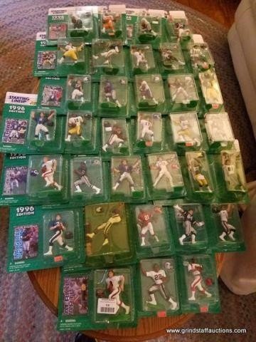 Image for Online Only Auction Estate of Mr. Waddell of New Kent, Va.