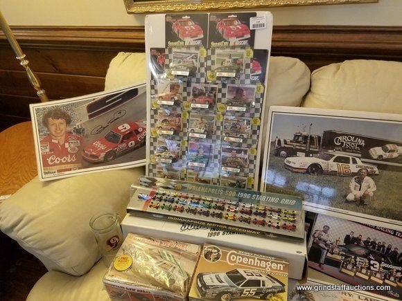 Image for Online Only Auction Estate of Mr. Waddell of New Kent, Va.