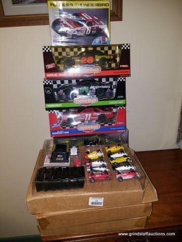 Image for Online Only Auction Estate of Mr. Waddell of New Kent, Va.