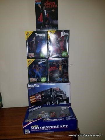 Image for Online Only Auction Estate of Mr. Waddell of New Kent, Va.