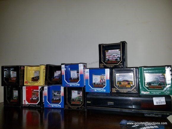 Image for Online Only Auction Estate of Mr. Waddell of New Kent, Va.