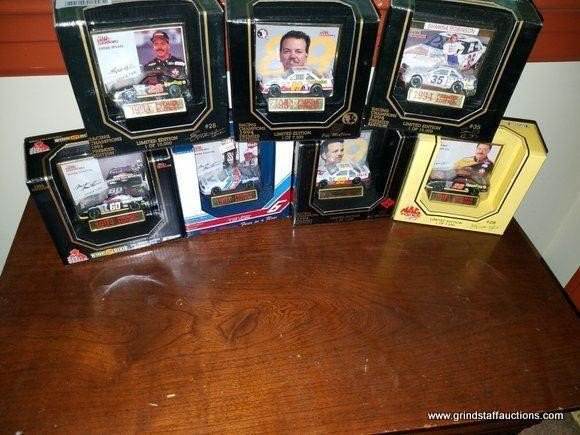 Image for Online Only Auction Estate of Mr. Waddell of New Kent, Va.