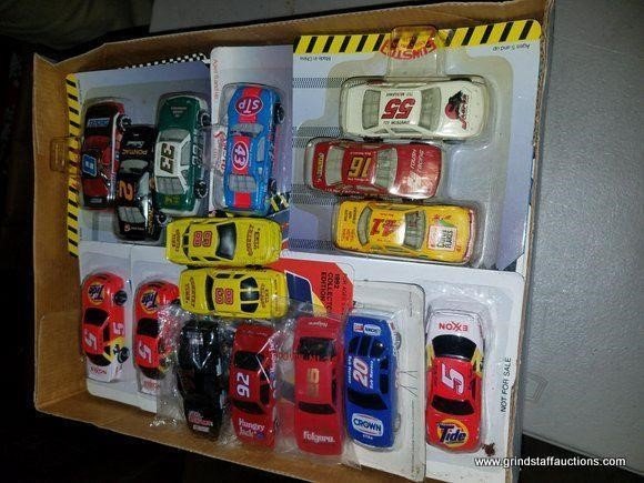 Image for Online Only Auction Estate of Mr. Waddell of New Kent, Va.