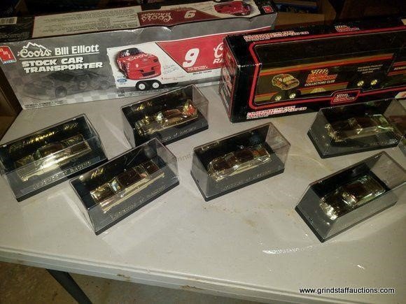 Image for Online Only Auction Estate of Mr. Waddell of New Kent, Va.