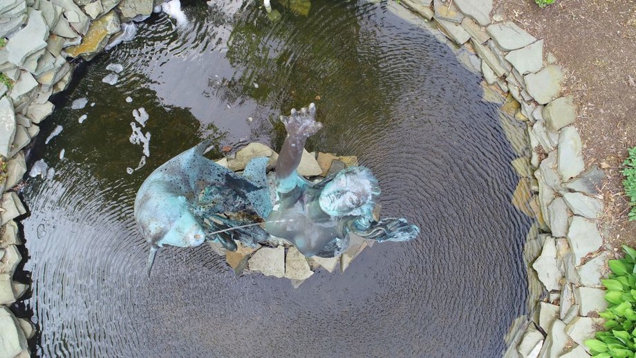 Image for Immaculate 3 BR/3 BA Log Home on 8.4 +/- Acres Only Minutes from Lake Anna in Louisa County, VA