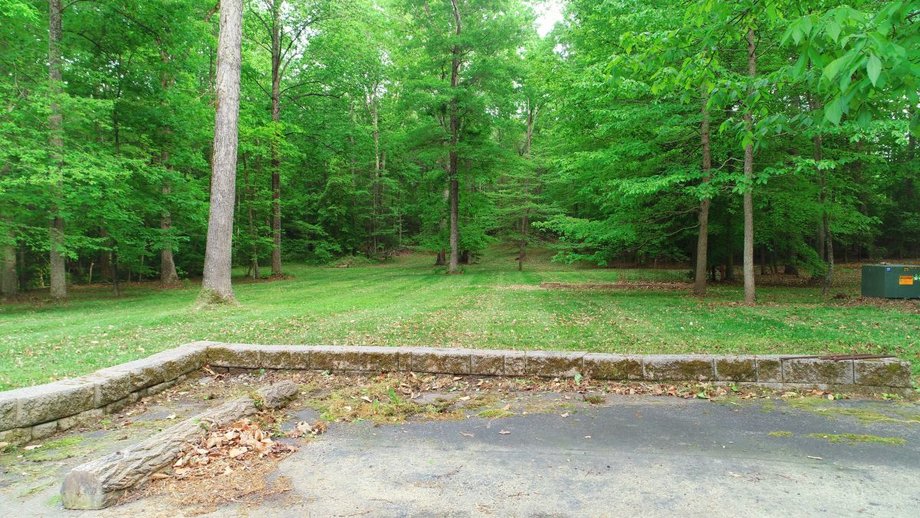 Image for Immaculate 3 BR/3 BA Log Home on 8.4 +/- Acres Only Minutes from Lake Anna in Louisa County, VA