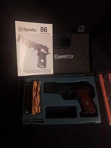 Image for Sportsman and Collectibles Live Auction in Mechanicsville VA 23116