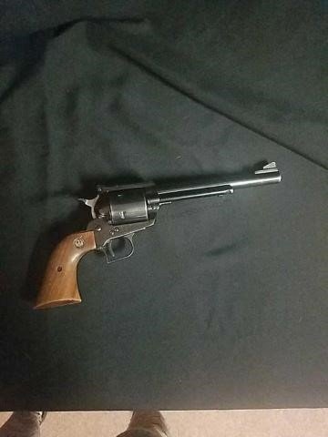 Image for Sportsman and Collectibles Live Auction in Mechanicsville VA 23116