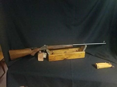 Image for Sportsman and Collectibles Live Auction in Mechanicsville VA 23116