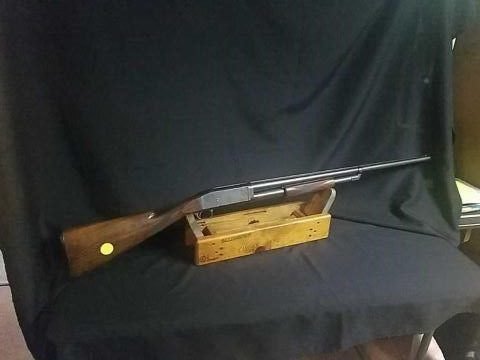 Image for Sportsman and Collectibles Live Auction in Mechanicsville VA 23116