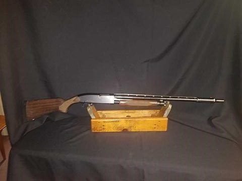 Image for Sportsman and Collectibles Live Auction in Mechanicsville VA 23116