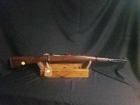 Image for Sportsman and Collectibles Live Auction in Mechanicsville VA 23116