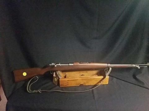 Image for Sportsman and Collectibles Live Auction in Mechanicsville VA 23116